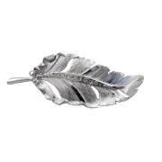 Заказать брошь 10003