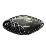 Заказать брошь 10004