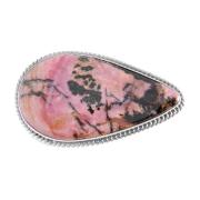 Заказать брошь 10005