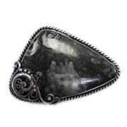 Заказать брошь 10006