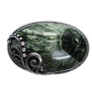 Заказать брошь 10007