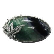 Заказать брошь 10009