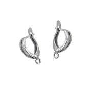 Заказать Замок швенза №1001