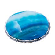 Заказать брошь 10013