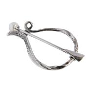 Заказать брошь 10020