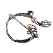 Заказать брошь 10021