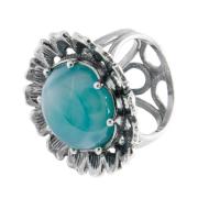 Заказать брошь 10023