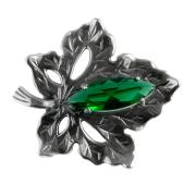 Заказать брошь 10026