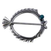 Заказать брошь 10029