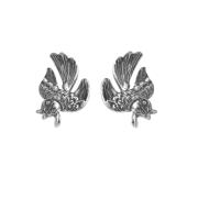 Заказать Замок швенза №1003