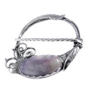 Заказать брошь 10030