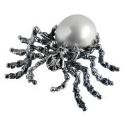 Заказать брошь 10032