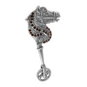 Заказать брошь 10033