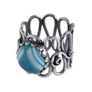 Заказать брошь 10037