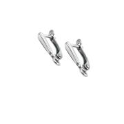 Заказать Замок швенза №1004