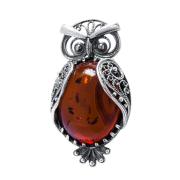 Заказать брошь 10040