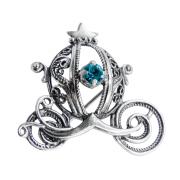 Заказать брошь 10055