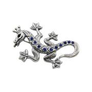 Заказать брошь 10057