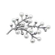 Заказать брошь 10059