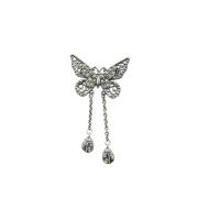 Заказать брошь 10067