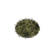 Заказать брошь 10069