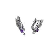 Замок швенза №1007