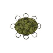 Заказать брошь 10070