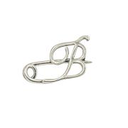 Заказать булавка 10072