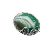 Заказать брошь 10078