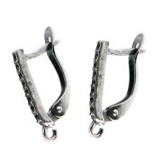 Заказ в производство: английский замок №1011