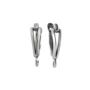 Замок швенза №1012