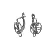 Заказать Замок швенза №1013