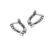 Заказать Замок швенза №1014