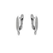 Заказать Замок швенза №1015