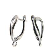 Заказ в производство: английский замок №1017