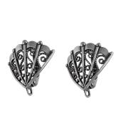 Заказ в производство: английский замок №1021