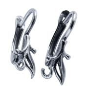 Заказ в производство: английский замок №1023