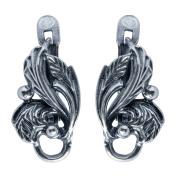 Заказ в производство: английский замок №1024