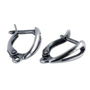 Английский замок №1025