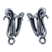 Заказ в производство: английский замок №1026