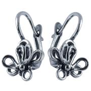 Заказ в производство: английский замок №1027