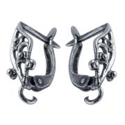 Заказ в производство: английский замок №1028