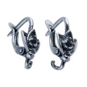 Заказ в производство: английский замок №1030