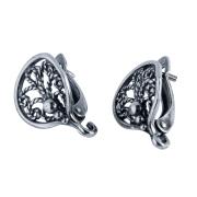 Заказ в производство: английский замок №1031