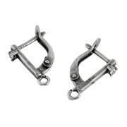 Английский замок №1032