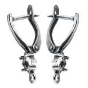 Английский замок №1033