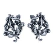 Английский замок №1036