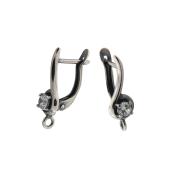 Заказ в производство: английский замок №1037(30023)