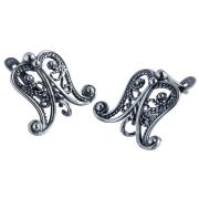 Английский замок №1038