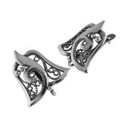 Заказ в производство: английский замок №1039